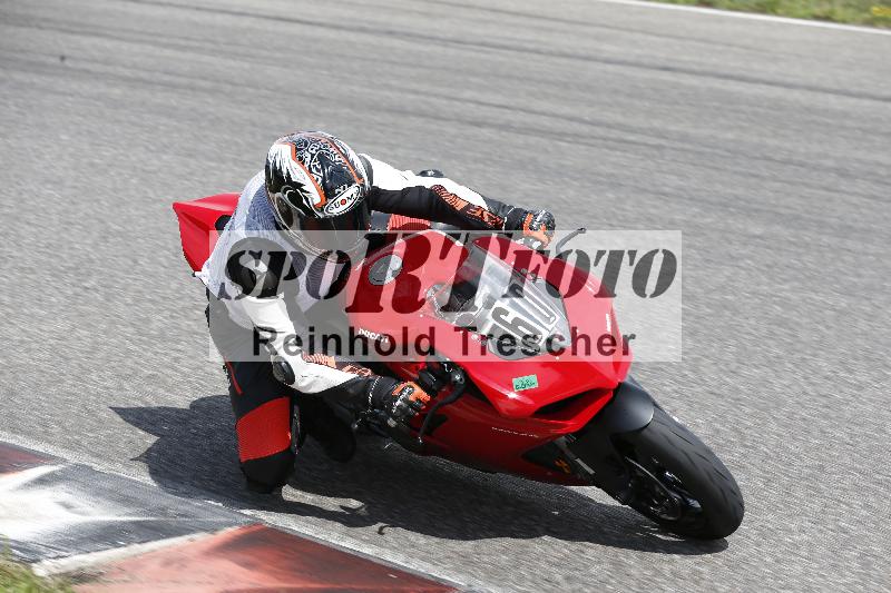 Archiv-2025/36 27.07.2025 PROMAX  ADR/Gruppe gruen/60